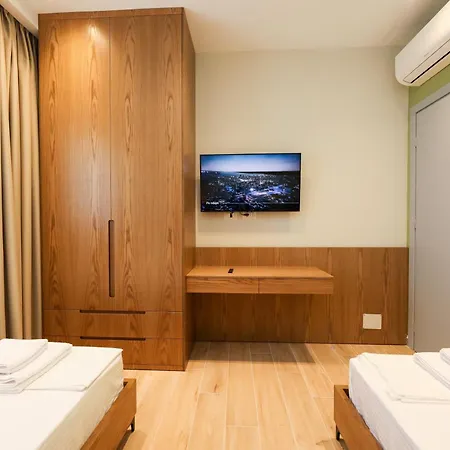 Aurum * פאלאסה