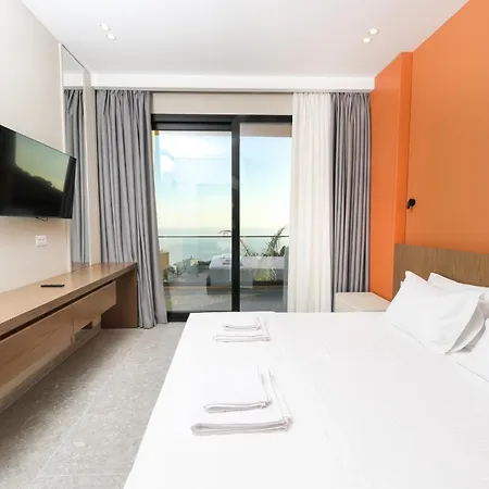 Aurum * פאלאסה