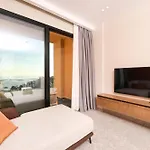 Lejlighed Aurum Palasë