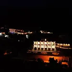 Lejlighed Aurum *