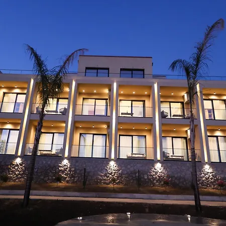 Apartamento Aurum