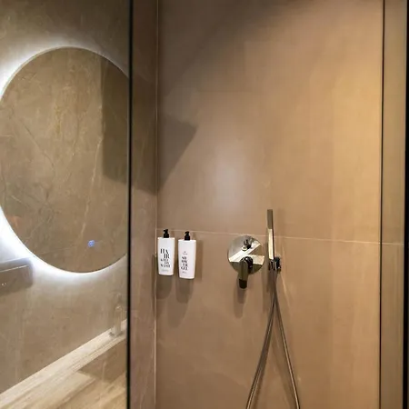 Hotel Aurum