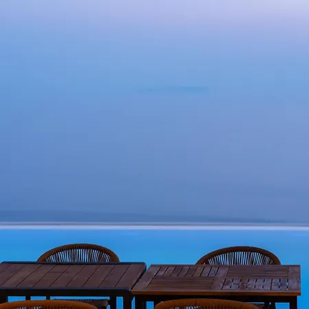 Hotel Aurum *