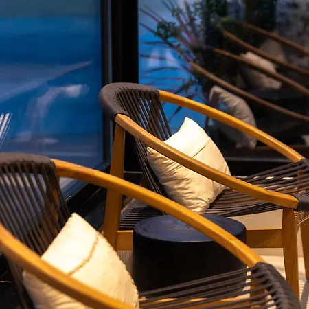Aurum Hotel
