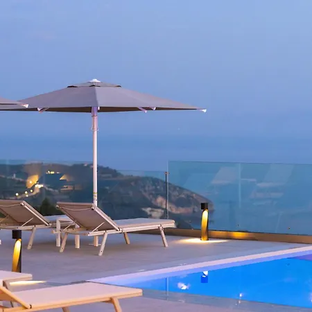 Hotel Aurum *