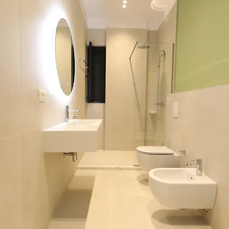 Aurum Hotel
