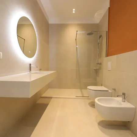 Hotel Aurum Paljasa