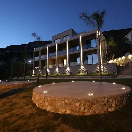 Hotel Aurum