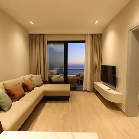 Aurum Hotel *