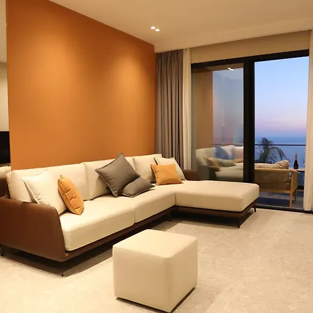 Hotel Aurum