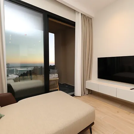 Hotel Aurum