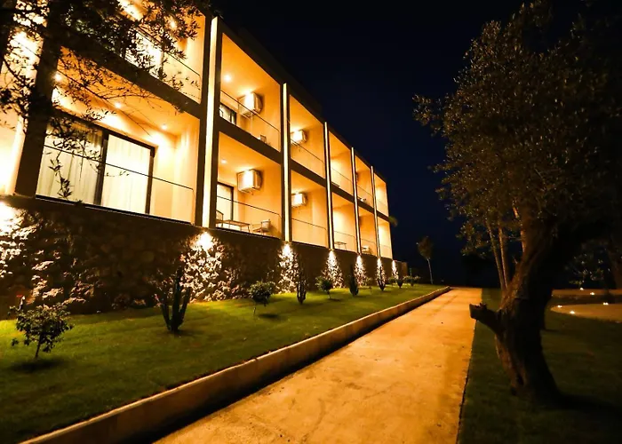 Apartmán Aurum *